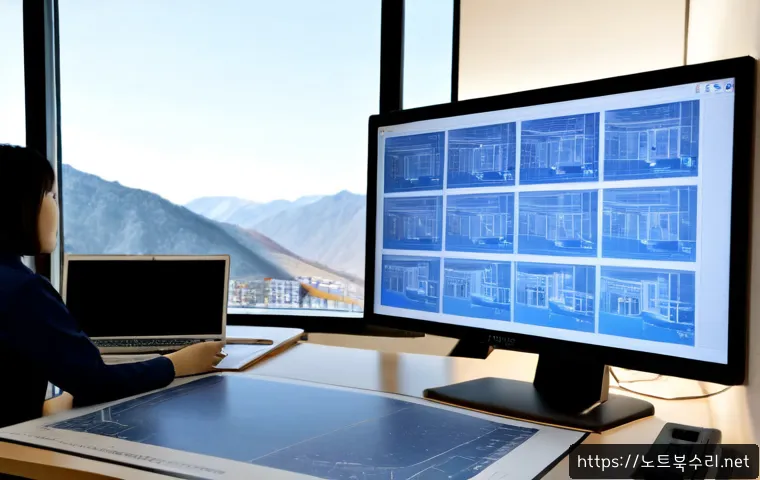 중부면 STATUS_KERNEL_MODULE_INVALID 관련 이미지 4