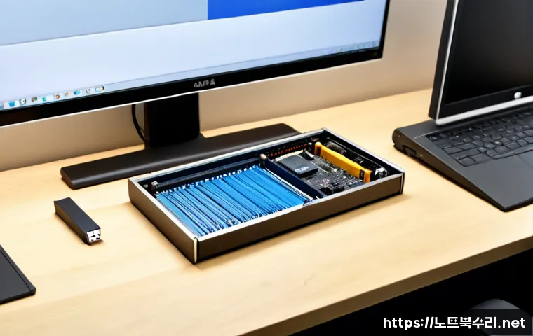 방학동 UDFS_FILE_SYSTEM 관련 이미지 1