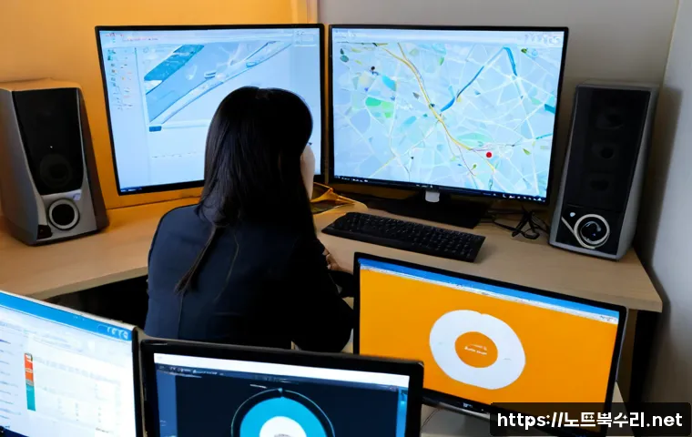 방학동 UDFS_FILE_SYSTEM 관련 이미지 3