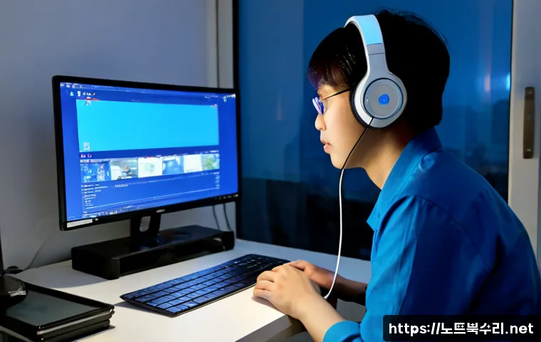 방학동 UDFS_FILE_SYSTEM 관련 이미지 4