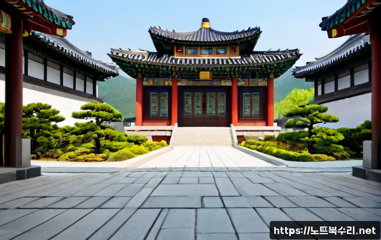 방학동 UDFS_FILE_SYSTEM 관련 이미지 5