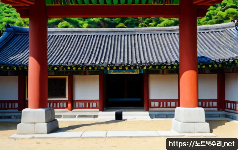 봉담읍 나스 nas 설정및수리 관련 이미지 5