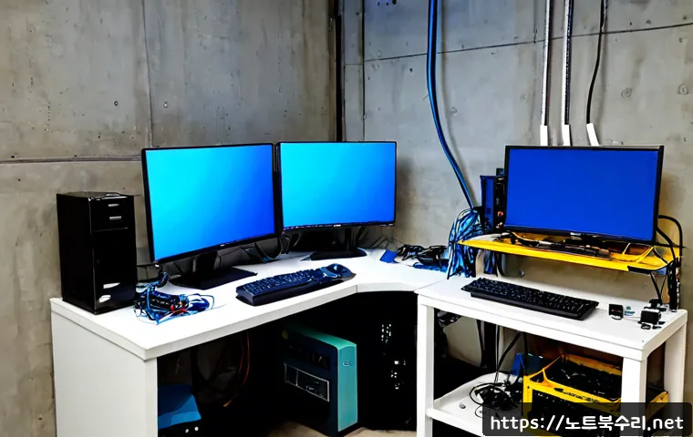 삼패동 VIDEO_TDR_FAILURE 관련 이미지 4