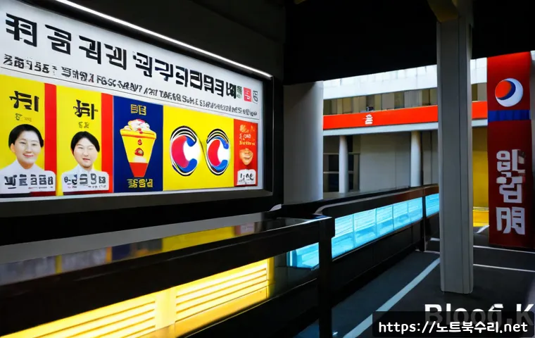 삼패동 VIDEO_TDR_FAILURE 관련 이미지 5