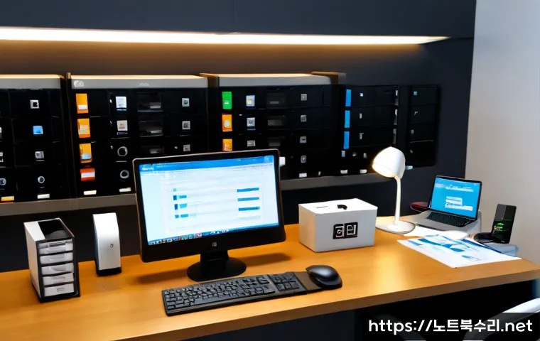 원삼면 STATUS_FILE_CORRUPTION 관련 이미지 2