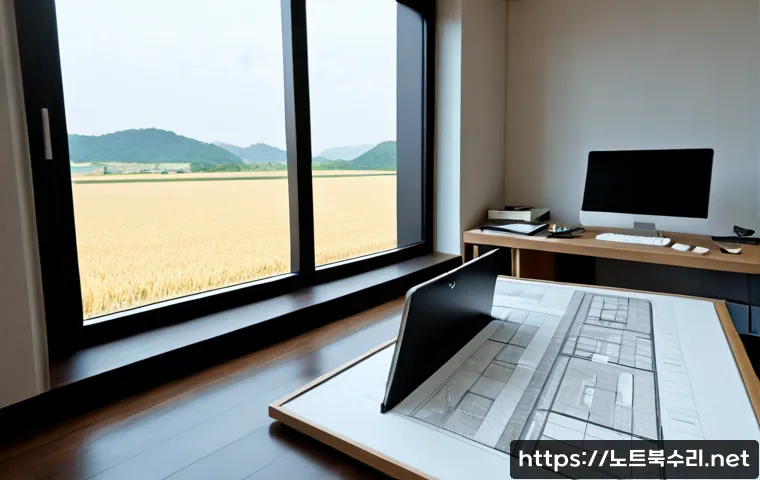원삼면 STATUS_FILE_CORRUPTION 관련 이미지 3