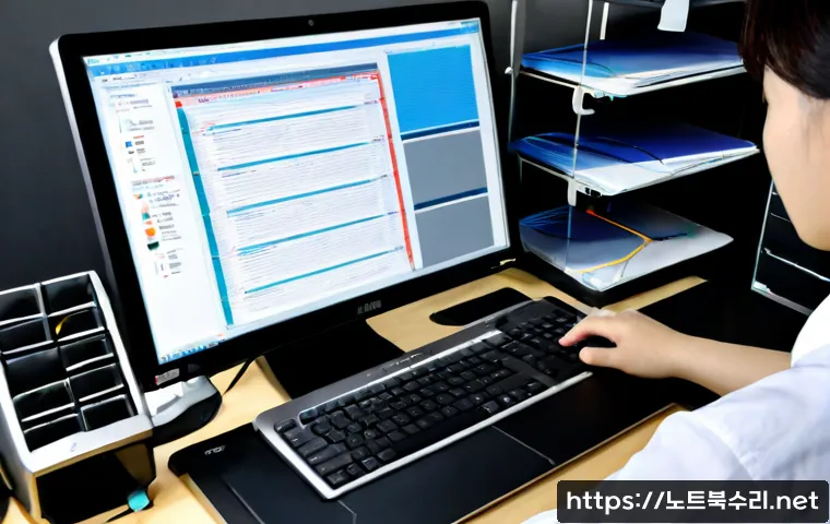 원삼면 STATUS_FILE_CORRUPTION 관련 이미지 4