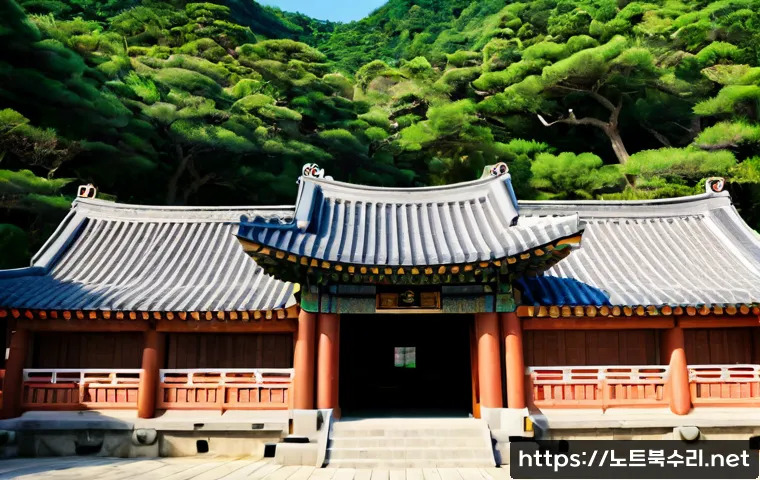 원삼면 STATUS_FILE_CORRUPTION 관련 이미지 5
