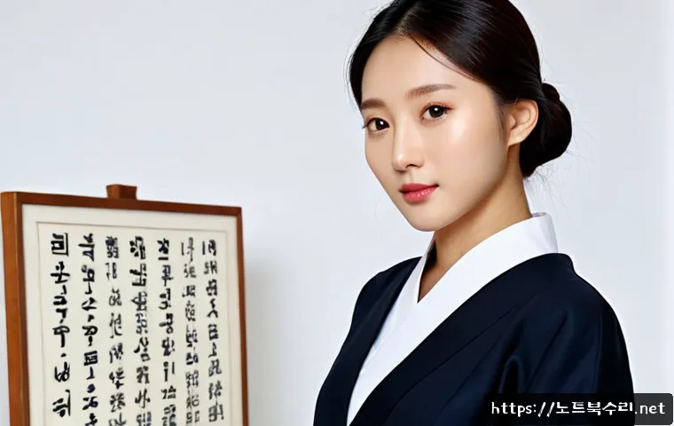 산본동 조립컴퓨터 pc 출장판매설치 관련 이미지 5