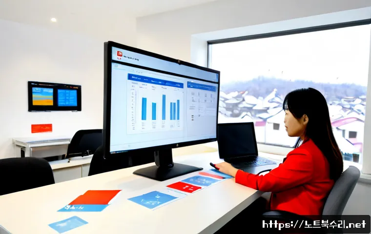 약수동 SOFTWARE_EXCEPTION 관련 이미지 4