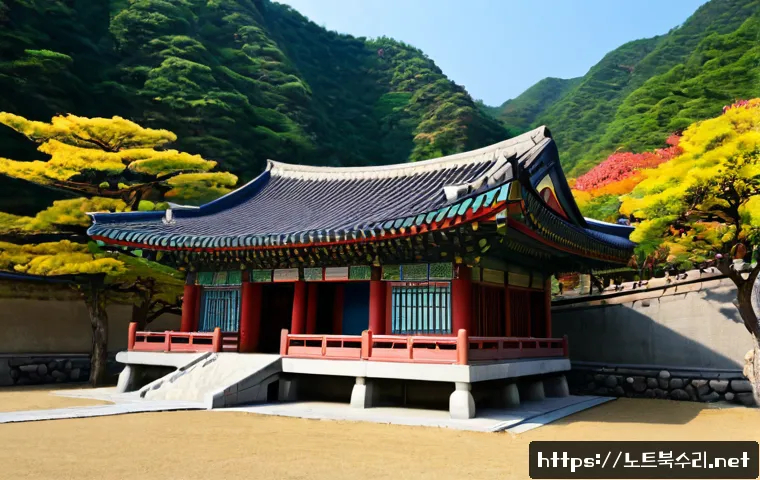 약수동 SOFTWARE_EXCEPTION 관련 이미지 5