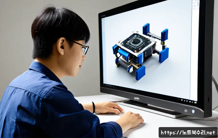망포동 STATUS_FLOAT_UNDERFLOW 관련 이미지 1