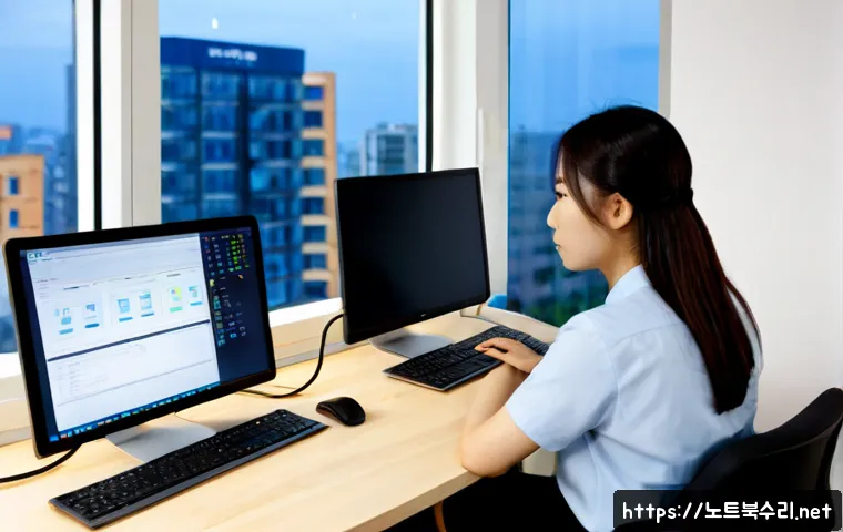 망포동 STATUS_FLOAT_UNDERFLOW 관련 이미지 2