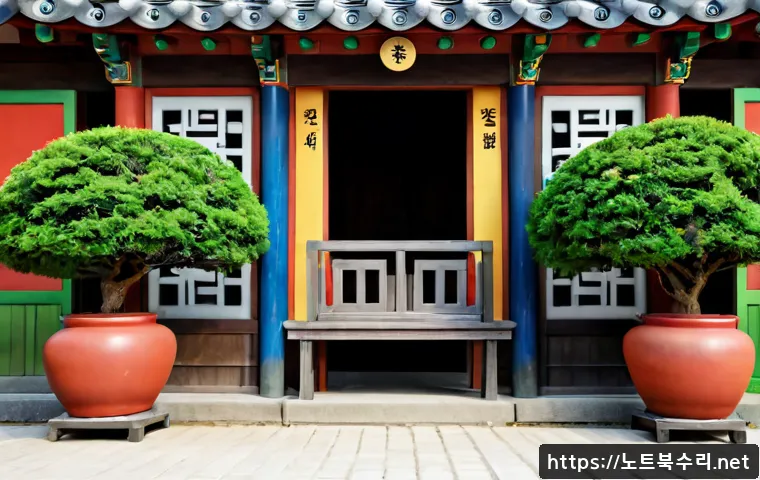 연희동 RAM조립 및 교체수리 관련 이미지 5