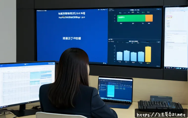 대림동 HAL_INITIALIZATION_FAILED 관련 이미지 2