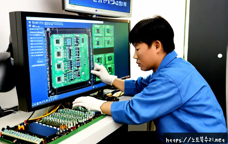 대림동 HAL_INITIALIZATION_FAILED 관련 이미지 3