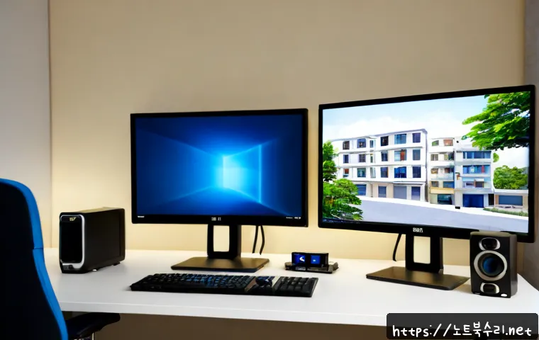 대림동 HAL_INITIALIZATION_FAILED 관련 이미지 4