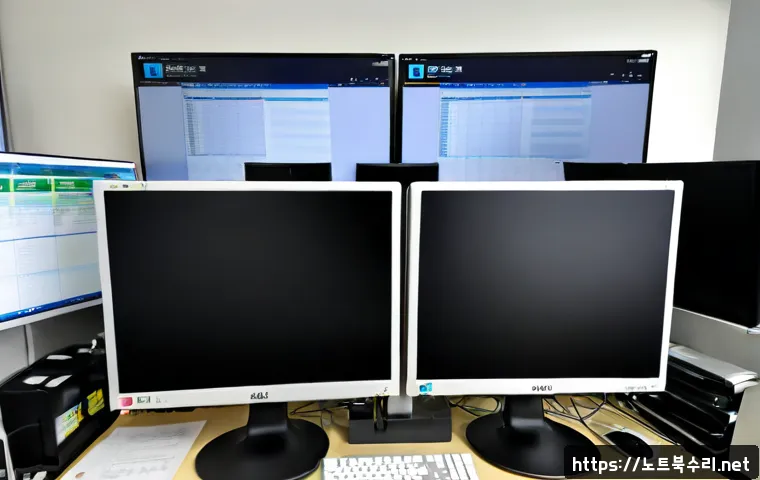 영중면 해킨토시 재설치 포맷 초기화 관련 이미지 4