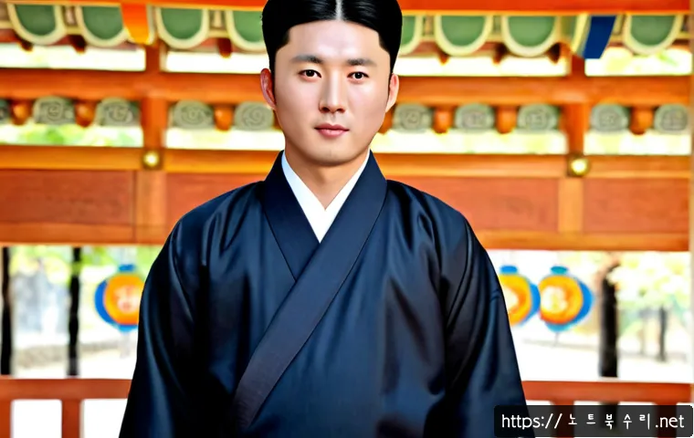 봉산동 메모리조립 및 교체수리 관련 이미지 5