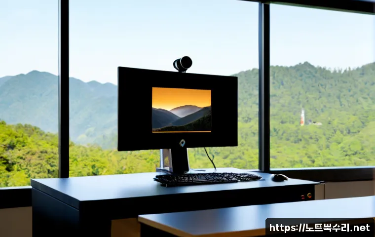 과천동 SOFTWARE_EXCEPTION 관련 이미지 2