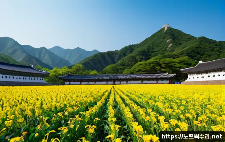 과천동 SOFTWARE_EXCEPTION 관련 이미지 5