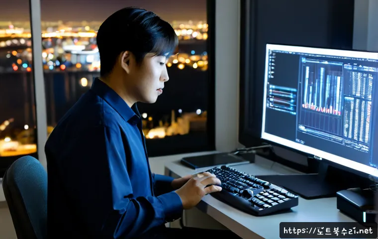 산천동 STATUS_KERNEL_BLOCKED 관련 이미지 4
