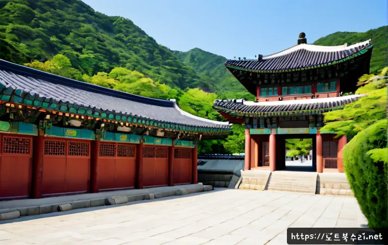 산천동 STATUS_KERNEL_BLOCKED 관련 이미지 5