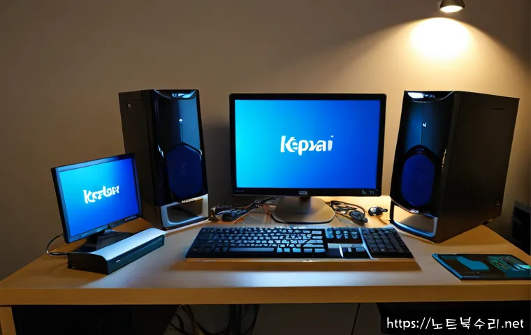 노량진 윈도우8 windows8 재설치 포맷 초기화 관련 이미지 2