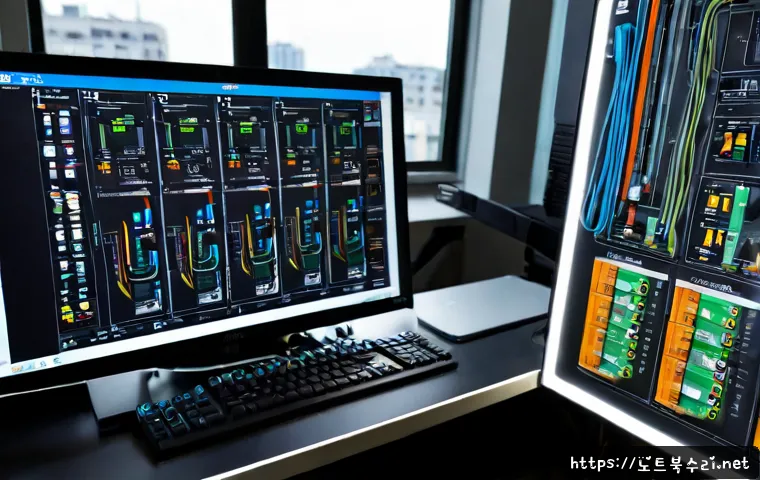매산동 THREAD_TERMINATION_PORT 관련 이미지 1