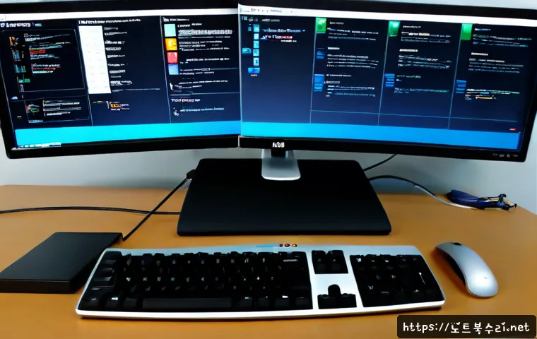 매산동 THREAD_TERMINATION_PORT 관련 이미지 3