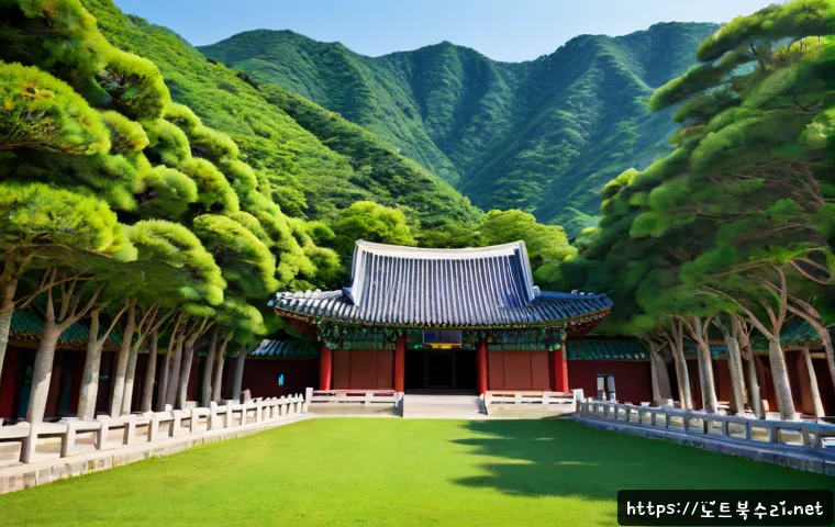 매산동 THREAD_TERMINATION_PORT 관련 이미지 5