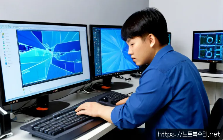 석수동 HAL_INITIALIZATION_FAILED 관련 이미지 1