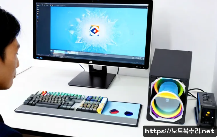 남면 HAL_INITIALIZATION_FAILED 관련 이미지 1