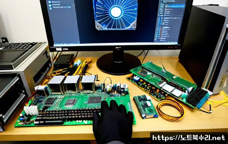 남면 HAL_INITIALIZATION_FAILED 관련 이미지 2