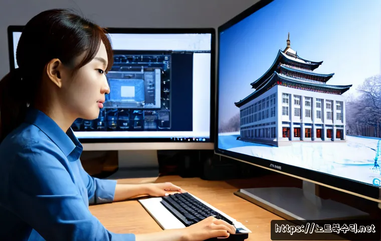 삼동 STATUS_KERNEL_THREAD_FAILURE 관련 이미지 1