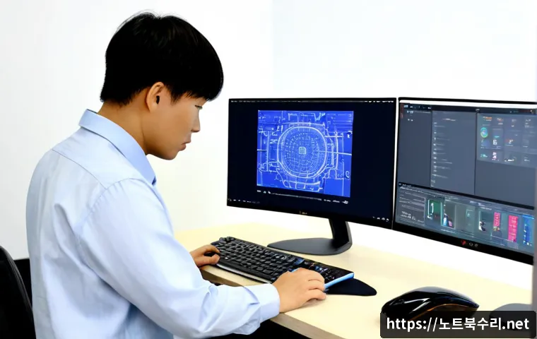화동 BOOTMGR is Compressed 관련 이미지 3