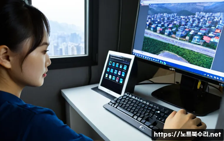 구미동 BUGCODE_USB_DRIVER 관련 이미지 1