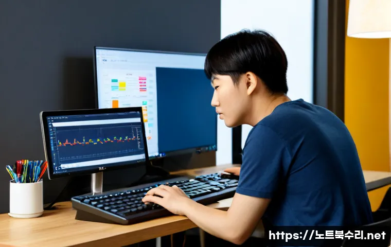 구미동 BUGCODE_USB_DRIVER 관련 이미지 2
