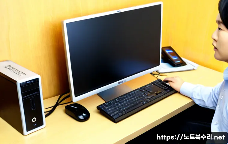 구미동 BUGCODE_USB_DRIVER 관련 이미지 3