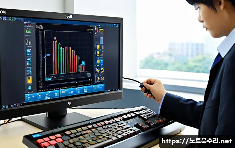 구미동 BUGCODE_USB_DRIVER 관련 이미지 4