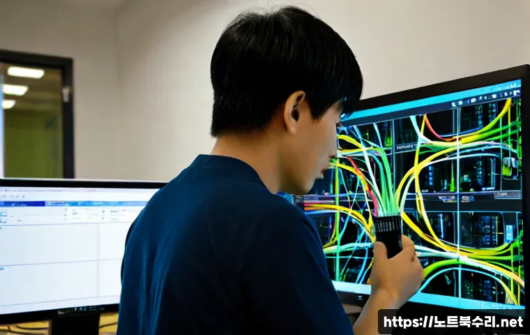 검암경서동 신호없음 관련 이미지 1