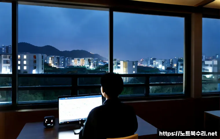 검암경서동 신호없음 관련 이미지 2