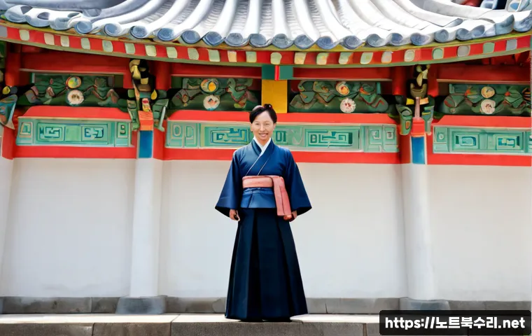 검암경서동 신호없음 관련 이미지 5