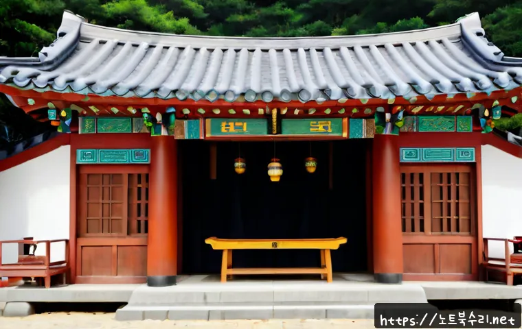홍은동 IRQL_NOT_LESS_OR_EQUAL 관련 이미지 5