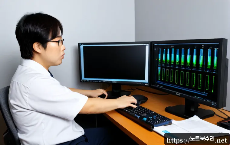 대덕동 STATUS_DRIVER_ENTRYPOINT_NOT_FOUND 관련 이미지 2