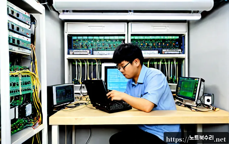대덕동 STATUS_DRIVER_ENTRYPOINT_NOT_FOUND 관련 이미지 3