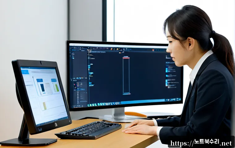 대덕동 STATUS_DRIVER_ENTRYPOINT_NOT_FOUND 관련 이미지 4