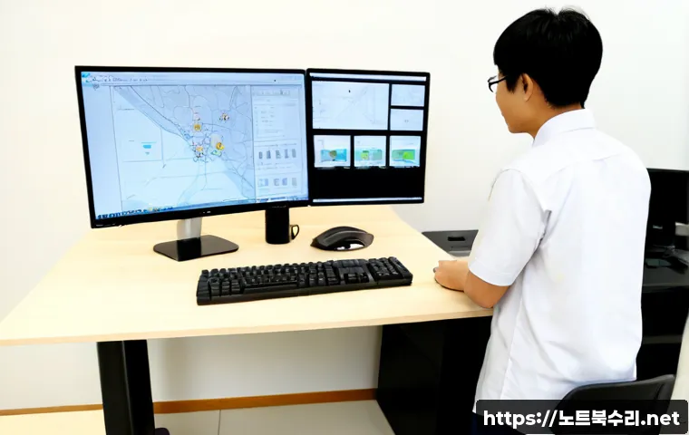 마두동 STATUS_SYSTEM_LICENSE_INVALID 관련 이미지 1