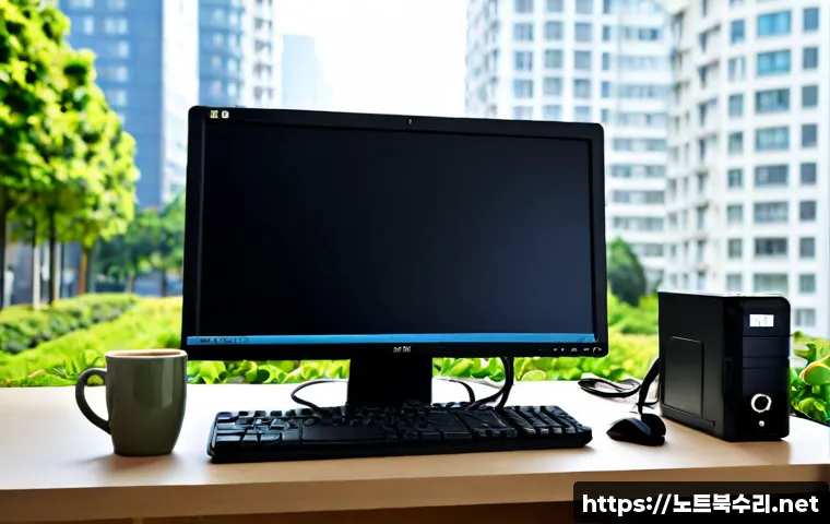 마두동 STATUS_SYSTEM_LICENSE_INVALID 관련 이미지 2