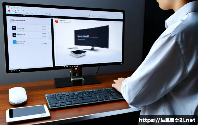 마두동 STATUS_SYSTEM_LICENSE_INVALID 관련 이미지 3
